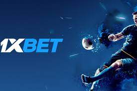 1xBet Testimonial: A Comprehensive Take A Look At the International Betting Giant