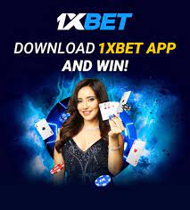 1xBet Evaluation