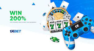 1xBet Online Casino Evaluation: Our Judgment