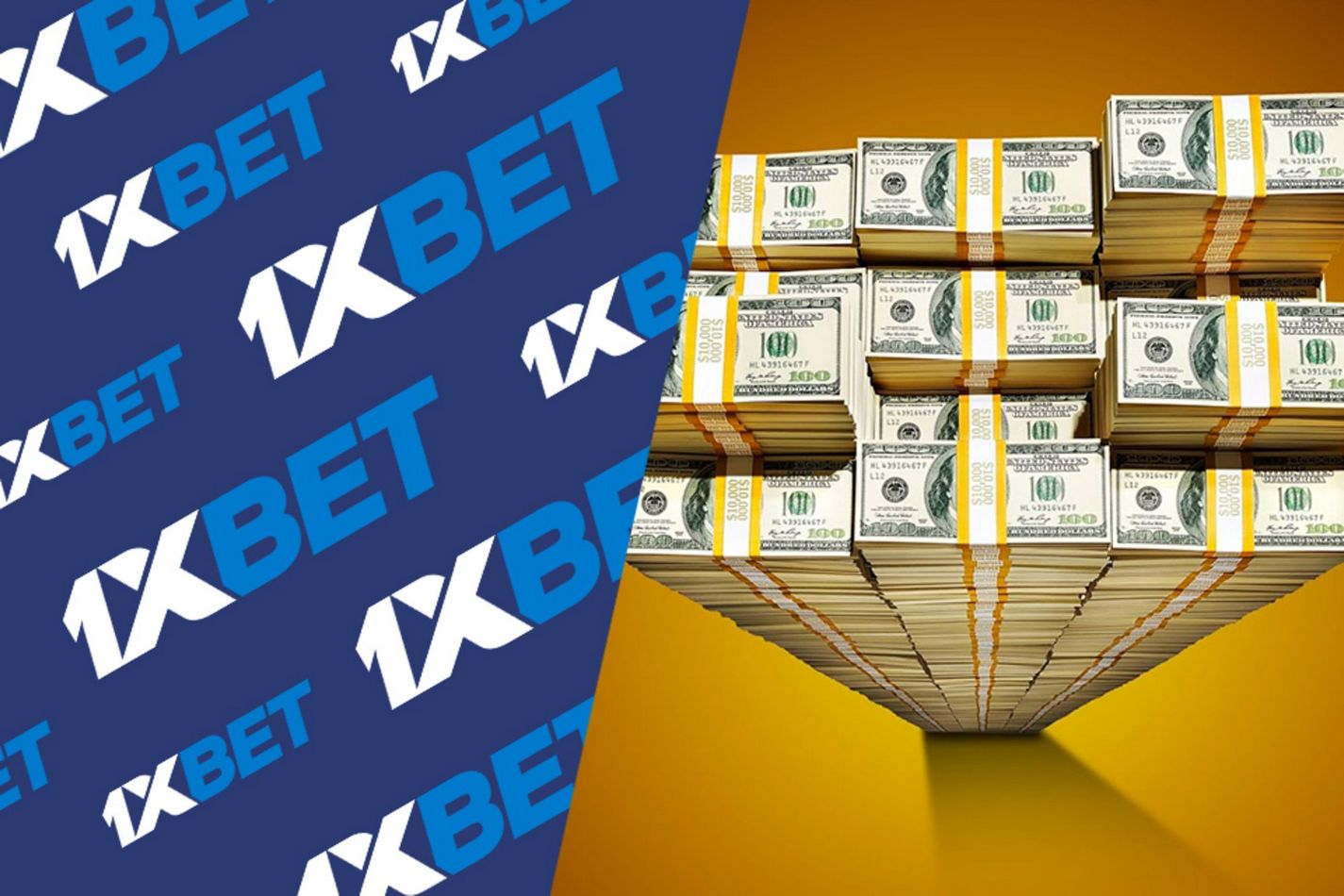 Оценка 1xBet