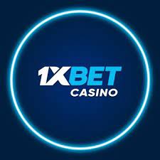 Редактор 1xBet Gambling Enterpriseс